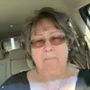 Lourdes Marquez - @lourdesmarquez61 - TikTok