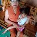 Lourdes Marquez - Facebook