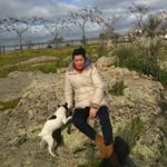 Lourdes Marquez - @lourdes.marquez.1401933 - Instagram