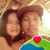 Lourdes Marquez - Facebook
