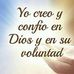 Lourdes Marquez - Facebook