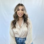 LOURDES MARQUEZ | VISALIA ESTHETICIAN - @j.l.a.esthetics - Instagram