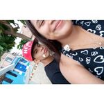 Lourdes Marquez Raymundo - @lourdes_marquez_12 - Instagram