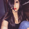 lourdesmarquez - @lourdesmarquez - TikTok
