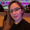 Mary Marquez - @lourdesmarquez._09 - TikTok