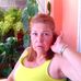 Lourdes Mcdaniel - Facebook