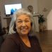 Lourdes McDaniel - Facebook