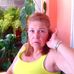 Lourdes Mcdaniel - Facebook