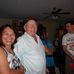 Lourdes Mcdaniel - Facebook