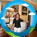 Lourdes McDaniel - Facebook