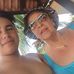 Lourdes Mcdaniel - Facebook