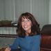 Lourdes McDaniel - Facebook