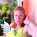 Lourdes Mcdaniel - Facebook