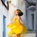 Lourdes Mcdaniel - Facebook