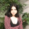 lourdesssgregoric - @lourdesgregoric__ - TikTok
