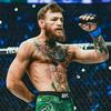 McGrEgOr - @mcgregor.mc - TikTok
