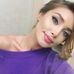 Lourdes Mclaughlin - Facebook