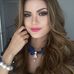 Lourdes Mclaughlin - Facebook