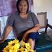 Lourdes Mclaughlin - Facebook