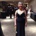 Lourdes McLaughlin - Facebook