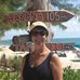 Lourdes McLaughlin - Facebook