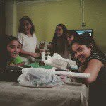 Lourdes - @lourdes_merced - Instagram