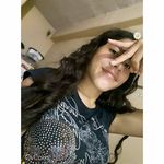 Lourdes León  🌻 - @lourdes_mercedes11 - Instagram