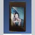 Lourdes Merced - Facebook