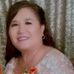 Lourdes Merced Velando - Facebook