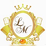 Lourdes Mercedes - @lourdesmercedes2022 - Instagram