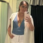 Lourdes Mercedes - @spanishsunset - Instagram