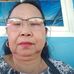 Lourdes Mercedes Bonila - Facebook
