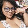 Lourdes Mercedes Gag - @lourdesmercedesga - TikTok
