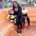 Lourdes Rivera Mercedes - Facebook