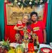 Ma Lourdes Dela Merced - Facebook