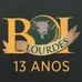 Boi Lourdes - Monte Carmo - Facebook