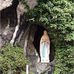 Capela Nossa Senhora de Lourdes - Bairro Boa Vista e Monte Belo. - Facebook