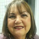 Lourdes Gouveia Monte - @lourdes.monte.56 - Instagram