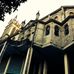 Lourdes Grotto San Jose Del Monte, Bulacan - Facebook