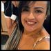 Lourdes Monte - Facebook