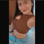 Lourdes Monte - @montelourdesbelen - Instagram