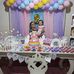 Lourdes Monte - Facebook