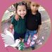 Lourdes Monte - Facebook