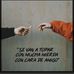 Lourdes Monte - Facebook