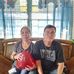 Lourdes Monte - Facebook
