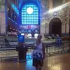 Lourdes Monte - @lourdes.monte - TikTok