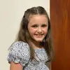 Lourdes Monte - @lourdes.monte7 - TikTok
