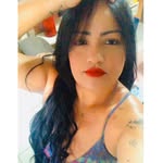 Lourdes Monte - @lourd_es2900 - Instagram