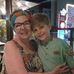 Lourdes Monte - Facebook