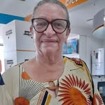 Lourdes Monteiro - @lourdes.monteiro.7731247 - Instagram